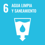 Objetivo 6: Garantizar la disponibilidad de agua y su gestión sostenible y el saneamiento para todos