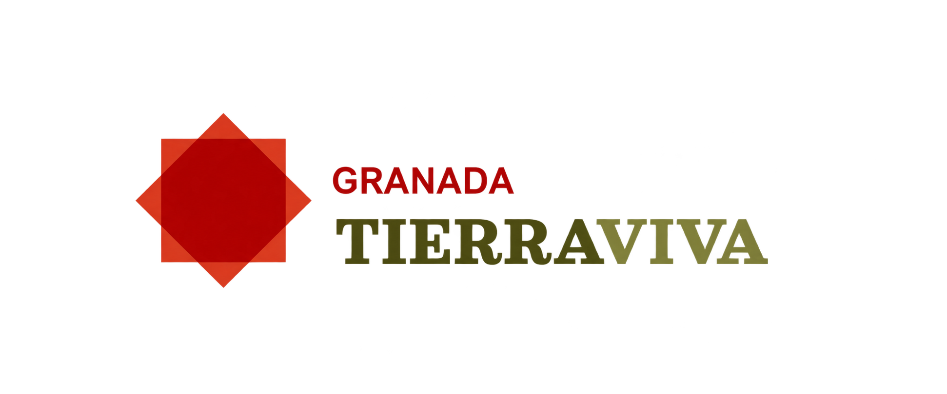 Granada Tierra Viva