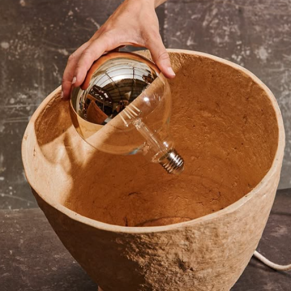 Captura de pantalla 2025-12-05 100505