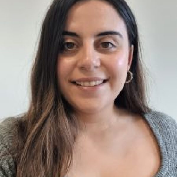 Imagen-de-WhatsApp-2025-01-27-a-las-12.59.49_c99c05a2-225x300