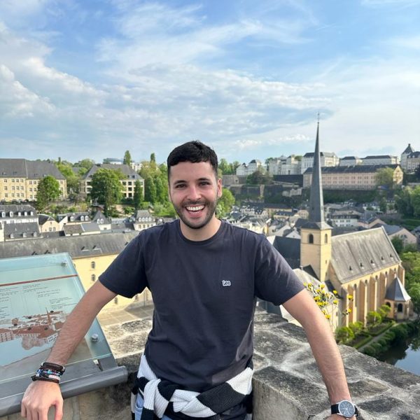 WhatsApp Image 2023-05-18 at 22.09.06.jpeg