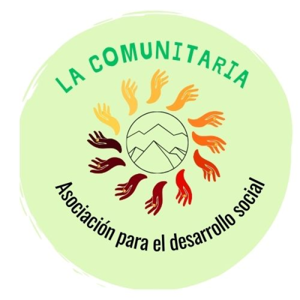 La comunitaria